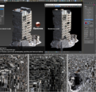 Flatiron for 3ds Max