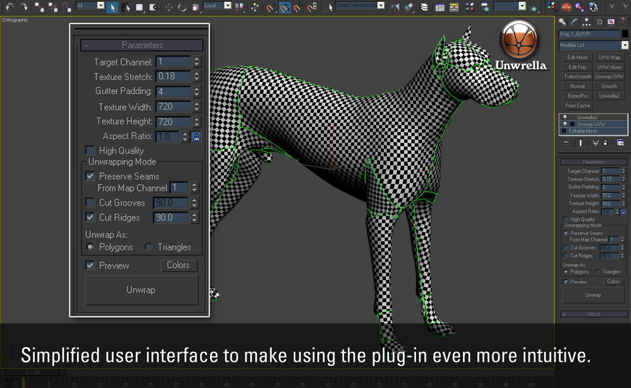 Download 3ds Max 2019 Free Trial Version Autodesk