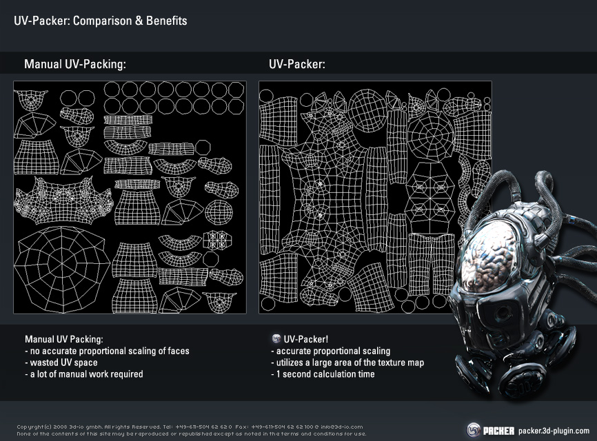 3ds max educational 3ds max educational