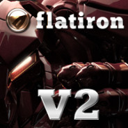 Flatiron 2.10 update with new features