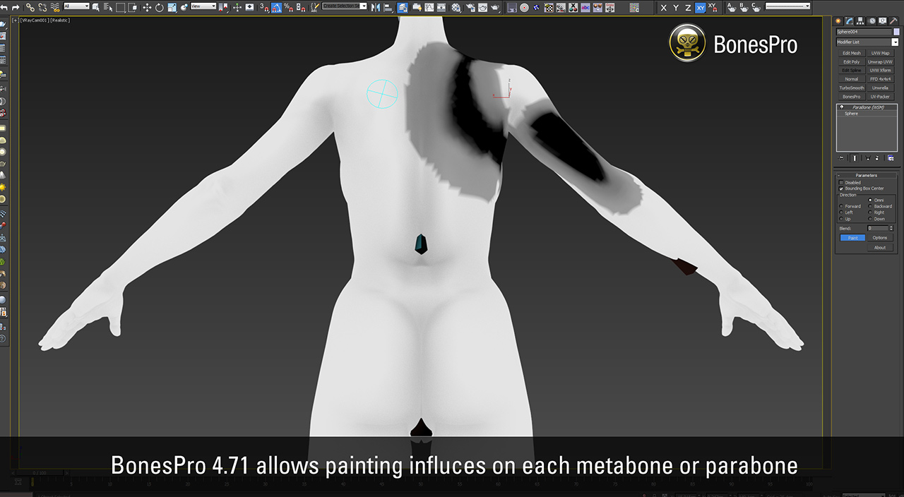 BonesPro-4_71_screenshot
