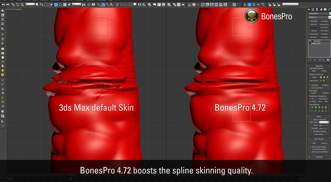 BonesPro-4_72_boosts_spline_quality