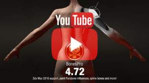 BonesPro-4_72_video