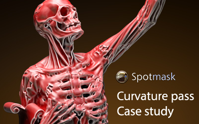 spotmask_curvature_case_study