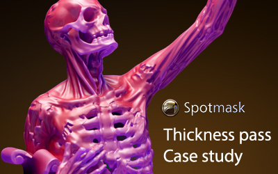 spotmask_thickness_case_study