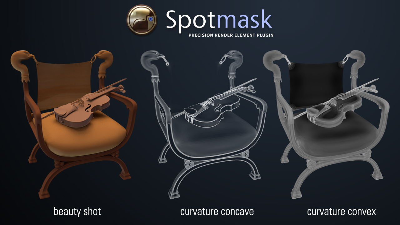 spotmask_v1_1_new_features_curvature
