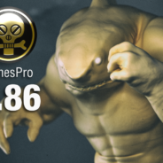 BonesPro 4.86 Update