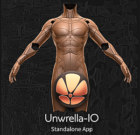 Unwrella-IO
